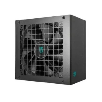 Deepcool Gamer Storm PN750D 80 Plus Gold ATX 3.1